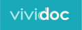 vividoc